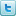 follow on twitter