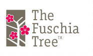 The Fuschia Tree